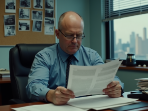 Реалистичность 'Полиции Чикаго': как сериал отражает работу правоохранительных органов