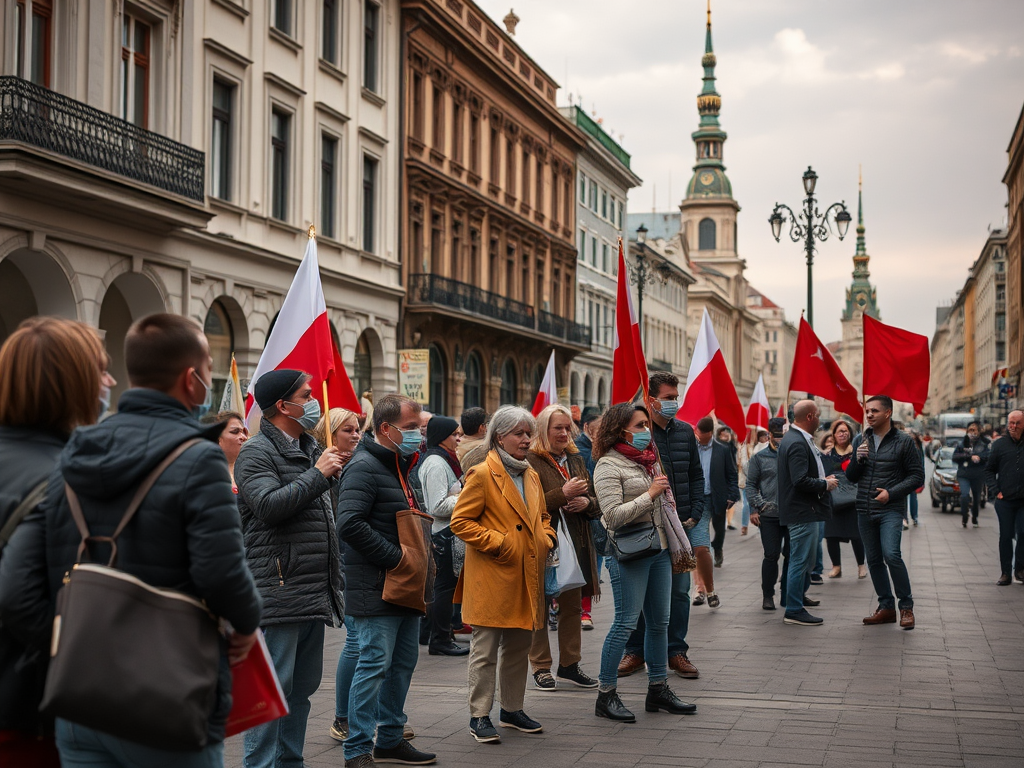 Отражение реальных проблем Чикаго: насилие, коррупция, социальное неравенство (
