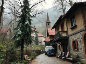 Лучшие фильмы для уютного вечера дома