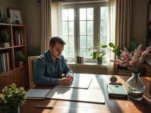 Будущее кинопроката и премьер сериалов в малых городах