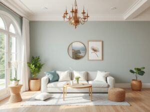 Фильмы, которые закрывают жанр: маркетинг и его особенности