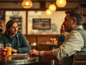 Маркетинг на Фильмы про Виртуальную Реальность