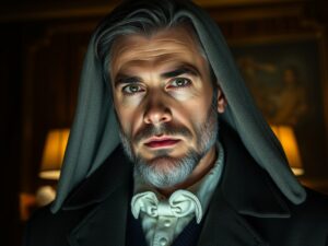 Фильмы 90-х, которые стали культовыми