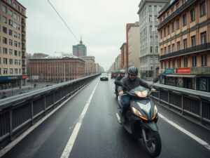 Маркетинг на сериалах, расширяющих сюжет литературного оригинала