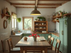 Маркетинг на Фильмы про Примирение с Прошлым