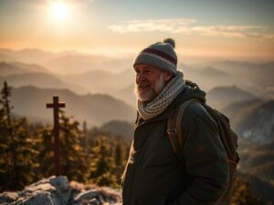 Лучшие фильмы о политических интригах