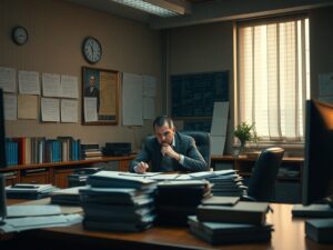 Что посмотреть, если понравился "Пункт назначения"