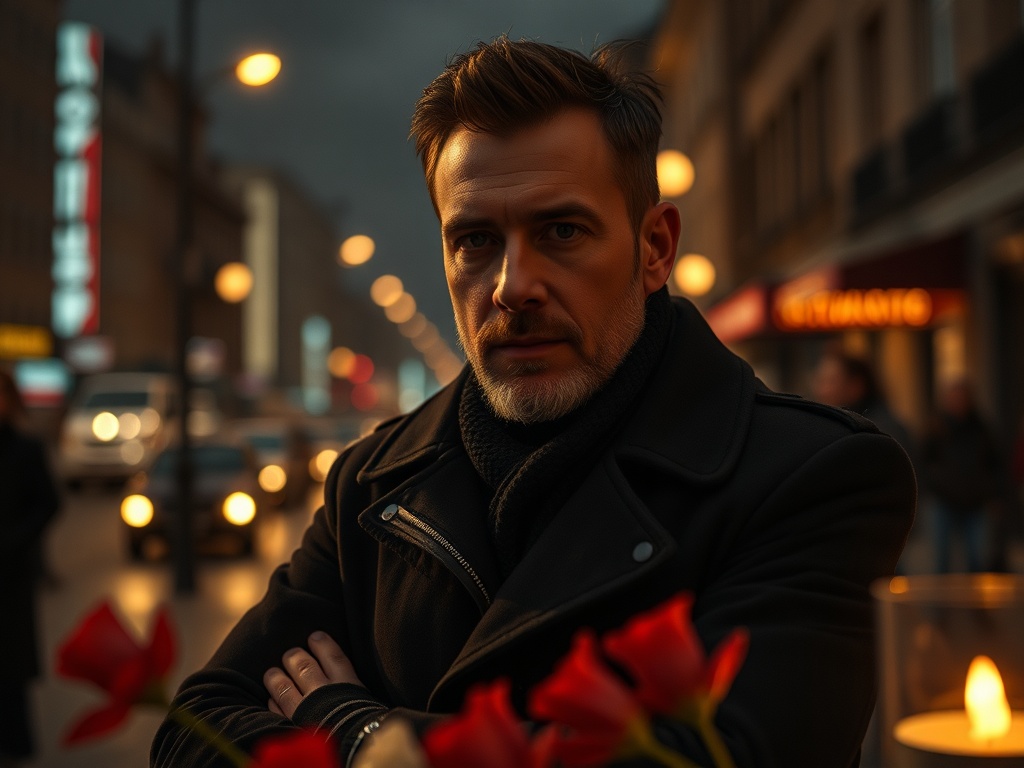 Что посмотреть, если понравился «Пункт назначения»