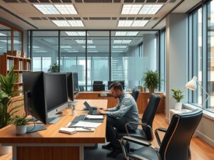 Лучшие фильмы с быстрым стартом