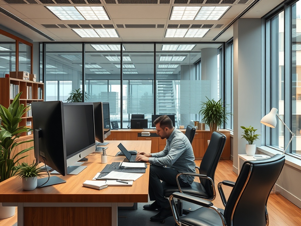 Маркетинг на сериалах как «Чужак» с элементами мистики