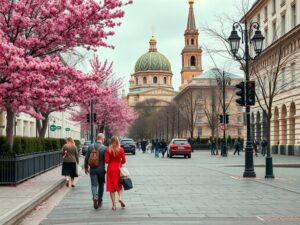 Лучшие фильмы с быстрым стартом