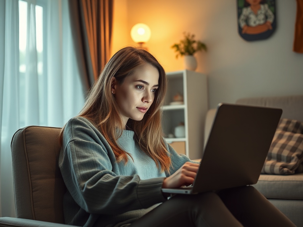 Почему короткие моменты важнее длинных