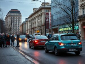 Почему короткие моменты важнее длинных